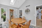 729 Clark Street - Photo 4