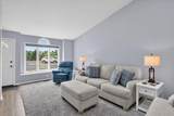 729 Clark Street - Photo 6