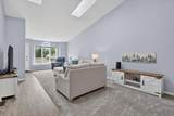729 Clark Street - Photo 7