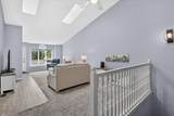 729 Clark Street - Photo 8