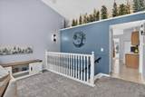 729 Clark Street - Photo 9