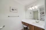 317 5th Avenue - Photo 14
