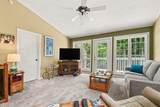 6920 Beechwood Drive - Photo 6