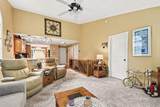 6920 Beechwood Drive - Photo 8