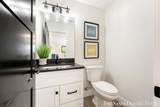 1500 Kooiman Avenue - Photo 16