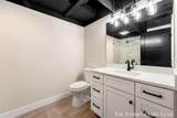 1500 Kooiman Avenue - Photo 24