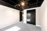 1500 Kooiman Avenue - Photo 27
