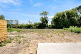 1500 Kooiman Avenue - Photo 37