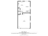 1500 Kooiman Avenue - Photo 39