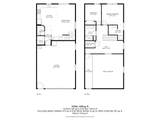 1500 Kooiman Avenue - Photo 40