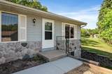 2955 Englewood Avenue - Photo 2