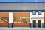 1500 Kooiman Avenue - Photo 1