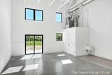 1500 Kooiman Avenue - Photo 6