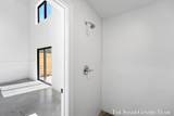 1500 Kooiman Avenue - Photo 9