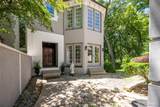 5409 Bristol Parke Drive - Photo 1