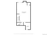 5409 Bristol Parke Drive - Photo 47