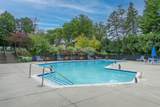 672 Greenhills Drive - Photo 33