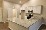 374 Devonshire Drive - Photo 10
