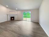374 Devonshire Drive - Photo 11