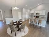 374 Devonshire Drive - Photo 12