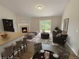 374 Devonshire Drive - Photo 14