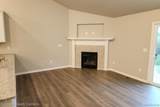 374 Devonshire Drive - Photo 15