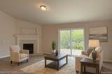 374 Devonshire Drive - Photo 16