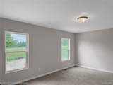 374 Devonshire Drive - Photo 17