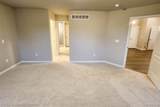 374 Devonshire Drive - Photo 19