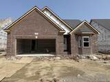 374 Devonshire Drive - Photo 2