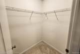 374 Devonshire Drive - Photo 20