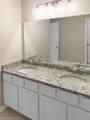 374 Devonshire Drive - Photo 21