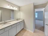 374 Devonshire Drive - Photo 22