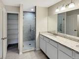 374 Devonshire Drive - Photo 23