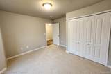 374 Devonshire Drive - Photo 24
