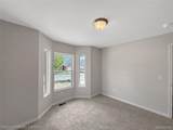 374 Devonshire Drive - Photo 25