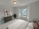 374 Devonshire Drive - Photo 26