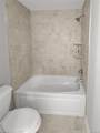 374 Devonshire Drive - Photo 28