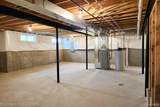 374 Devonshire Drive - Photo 30