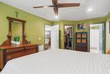 17473 Park Place Circle - Photo 10