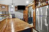17473 Park Place Circle - Photo 20