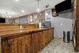 17473 Park Place Circle - Photo 21