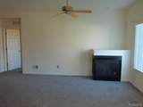 2009 Monarch Drive - Photo 4