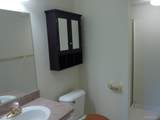 2009 Monarch Drive - Photo 7