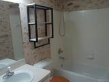 2009 Monarch Drive - Photo 8