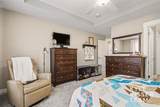 959 Harper Woods Drive - Photo 10