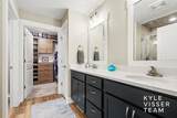 959 Harper Woods Drive - Photo 11