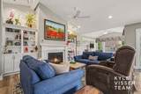 959 Harper Woods Drive - Photo 3