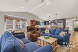 959 Harper Woods Drive - Photo 4