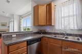 3401 Kings River Street - Photo 13